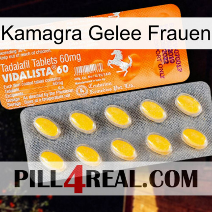 Kamagra Jelly Women new05